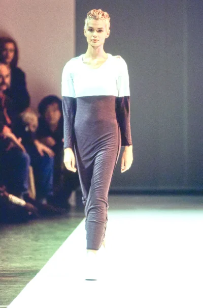 Look 43